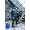 Kurtka robocza LAHTI PRO LPKZ1XL (rozmiar XL) Płeć Męska