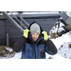 Kurtka robocza LAHTI PRO LPKZ1XL (rozmiar XL) Rodzaj Kurtka robocza