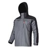 Kurtka robocza LAHTI PRO LPKZ2XL (rozmiar XL) Rozmiar XL
