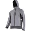 Kurtka robocza LAHTI PRO LPKS22XL (rozmiar XXL)