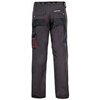 Spodnie robocze LAHTI PRO LPSR0152 (rozmiar L) Rodzaj Spodnie robocze