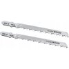 Brzeszczot STANLEY STA21062 (2 szt.)