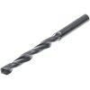 Wiertło STANLEY STA50020