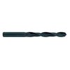 Wiertło STANLEY STA50045