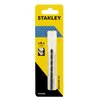Wiertło STANLEY STA50045 Długość całkowita [mm] 80