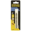 Wiertło STANLEY STA51068 Długość całkowita [mm] 93