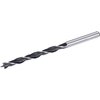 Wiertło STANLEY STA51068