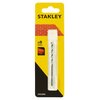 Wiertło STANLEY STA53085 Długość całkowita [mm] 85