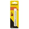 Wiertło STANLEY STA53095 Długość całkowita [mm] 100