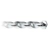 Wiertło STANLEY STA53120 Długość robocza [mm] 67