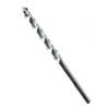 Wiertło STANLEY STA53120