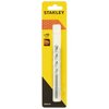 Wiertło STANLEY STA53120 Długość całkowita [mm] 120