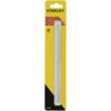 Wiertło STANLEY STA53000-QZ Długość całkowita [mm] 200