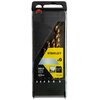 Wiertła do metalu STANLEY STA56002-QZ
