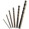 Wiertła do metalu STANLEY STA56002-QZ Liczba sztuk w opakowaniu 6