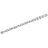 Wiertło STANLEY STA54062-QZ