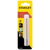 Wiertło STANLEY STA58000 Długość całkowita [mm] 100