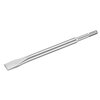 Dłuto płaskie STANLEY STA54407