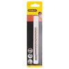 Wiertło STANLEY STA58006 Długość całkowita [mm] 120
