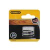 Bity STANLEY STA61022-XJ Długość robocza [mm] 25