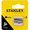 Bity STANLEY STA61083 Długość robocza [mm] 25