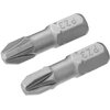 Bity STANLEY STA62042