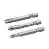 Bity STANLEY STA61160-XJ