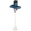 Mieszarka TRYTON TMX122