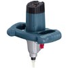 Mieszarka TRYTON TMX122 Zasilanie Sieciowe