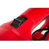 Nożyce do żywopłotu TRYTON TOD61621 610mm 0.62kW elektryczne Gwarancja 24 miesiące