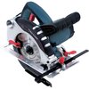 Pilarka tarczowa TRYTON THP1800