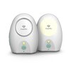 Niania elektroniczna TRUELIFE NannyTone VM Pocket