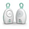 Niania elektroniczna TRUELIFE NannyTone VM Pocket Zasilanie Akumulatorowe