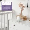 Niania elektroniczna TRUELIFE NannyTone VM Pocket Czujnik oddechu Nie