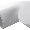 Lampa sufitowa punktowa KANLUX Blurro 2xGU10 CO-W Biały Maksymalna moc żarówki [W] 2 x 10