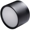 Oprawa sufitowa KANLUX Tiberi Pro NT30W-940B Zasilanie Sieciowe
