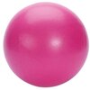 Piłka gimnastyczna XQMAX Pilates Różowy (25 cm)