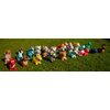 Skoczek SUN BABY Konik J06.042.0.1 Płeć Dziewczynka