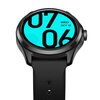 Smartwatch TICWATCH Mobvoi Pro 5 GPS Elite Edition Czarny Rodzaj Smartwatch
