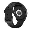 Smartwatch TICWATCH Mobvoi Pro 5 GPS Czarny Rodzaj Smartwatch