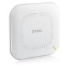 Punkt dostępu ZYXEL NWA50AXPRO-EU0102F 2.4 / 5 GHz, Wi-Fi Anteny 4 dBi