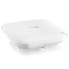 Punkt dostępu ZYXEL NWA50AXPRO-EU0102F 2.4 / 5 GHz, Wi-Fi Firewall Nie