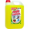 Płyn odtłuszczający MEGLIO Sgrassatore Lemon 5000ml