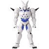 Figurka BANDAI Dragon Ball Dragon Stars Super Yi-Shinron Zawartość zestawu Figurka