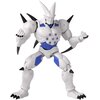 Figurka BANDAI Dragon Ball Dragon Stars Super Yi-Shinron Liczba sztuk w opakowaniu 1