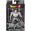 Figurka BANDAI Dragon Ball Dragon Stars Super Yi-Shinron Gwarancja 24 miesiące