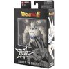 Figurka BANDAI Dragon Ball Dragon Stars Super Yi-Shinron Rodzaj Figurka