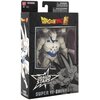Figurka BANDAI Dragon Ball Dragon Stars Super Yi-Shinron