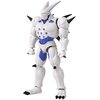 Figurka BANDAI Dragon Ball Dragon Stars Super Yi-Shinron Seria Dragon Ball Dragon Stars