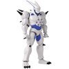 Figurka BANDAI Dragon Ball Dragon Stars Super Yi-Shinron Zawartość zestawu Wymienne akcesoria